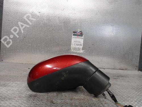 right-mirror-seat-leon-1p1-2005-2006-2007-2008-2009-2010-2011-2012-2013-24090481 main image