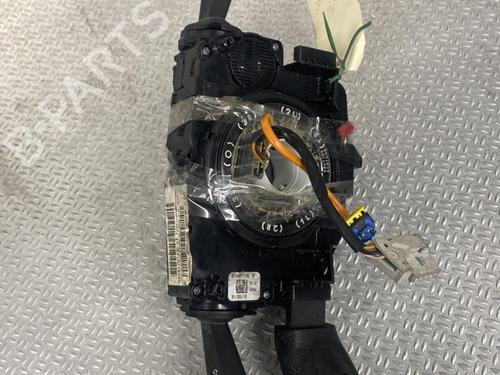steering-column-stalk-peugeot-208-i-ca_-cc_-2012-2013-2014-2015-2016-2017-2018-2019-2020-2021-24071373 main image