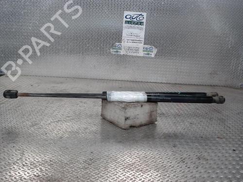 Gasdæmper bagklap CITROËN C4 II (NC_) 1.6 BlueHDi 100 (99 hp) 24076196