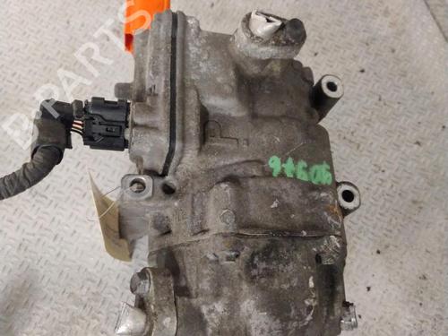 AC compressor TOYOTA AURIS (_E15_) 1.8 Hybrid (ZWE150_, ZWE150R) | BP33132419M34 - Image 3