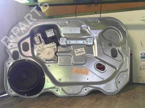 front-right-window-mechanism-ford-focus-ii-da_-hcp-dp-2004-2005-2006-2007-2008-2009-2010-2011-2012-2013-24067719 main image