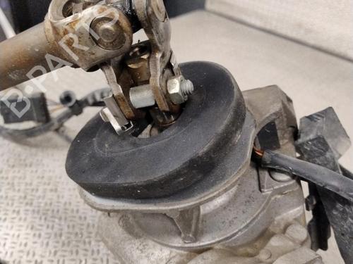 Used Steering rack CITROËN C3 I (FC_, FN_) 1.6 16V HDi (109 hp) 32200188