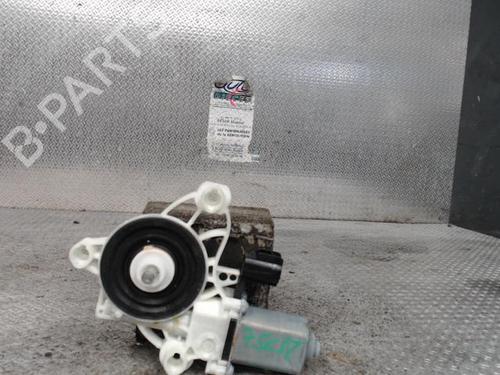 left-front-window-motor-renault-captur-ii-hf_-2020-24091488 main image