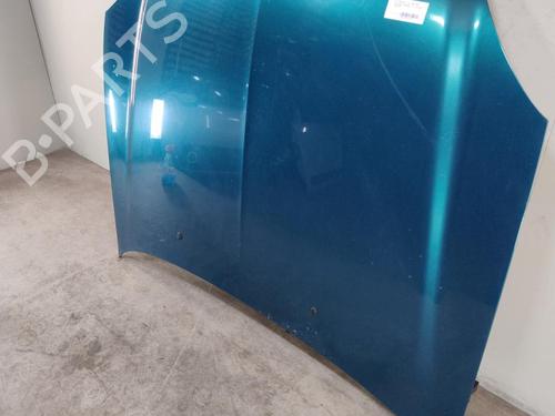 Hood CITROËN XSARA Coupe (N0) 1.9 D | BP24061844C1 