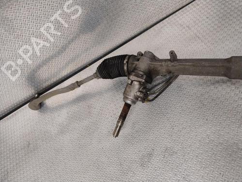 Steering rack PEUGEOT 508 SW I (8E_) 1.6 HDi | BP24625457M22 