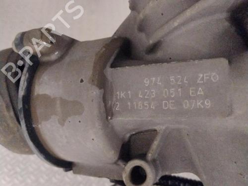 Steering rack AUDI A3 (8P1) 1.6 TDI | BP33835469M22 - Image 3