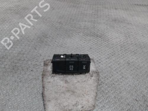 other-peugeot-508-i-8d_-2010-2011-2012-2013-2014-2015-2016-2017-2018-24096425 main image