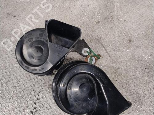 Used Horn Horn 36819424 36819424
