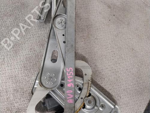 front-right-window-mechanism-renault-scenic-iii-jz01_-2008-2009-2010-2011-2012-2013-2014-2015-2016-34709739 main image
