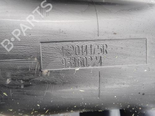 Benzintank FORD FIESTA VI (CB1, CCN) 1.5 TDCi | BP36543726C62 - Image 5