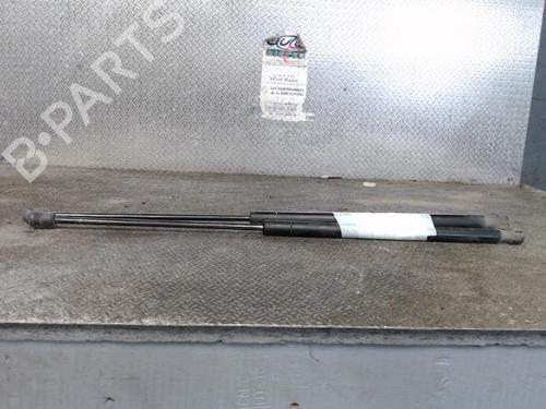Used Tailgate lift support Tailgate lift support FORD C-MAX (DM2) 1.6 TDCi (90 hp) 24090099 24090099