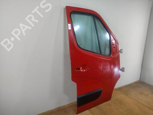 dr-hjre-fortil-renault-master-iii-van-fv-2010-36656118 main image