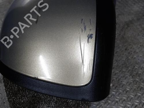 Used Right mirror FIAT PANDA (169_) [2003-2025]  24080262