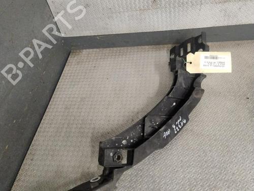 Used Right headlight support Right headlight support VW POLO V (6R1, 6C1) 1.2 TSI 16V (90 hp) 36462378 36462378