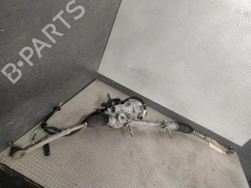 Used Steering rack Steering rack 39111669 39111669