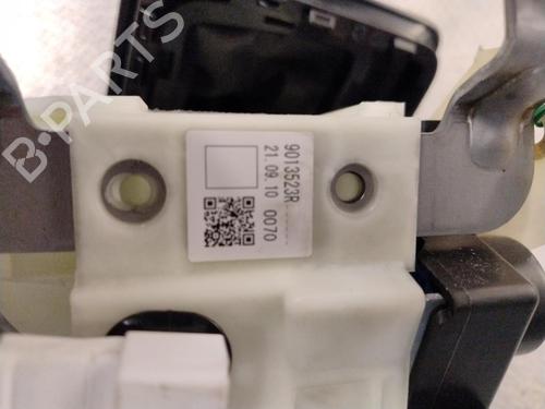 Gearknop RENAULT KANGOO III MPV TCe 130 (KJMB) | BP37002346I34 - Image 5