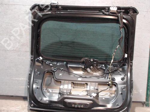 tailgate-citroen-c4-picasso-i-mpv-ud_-2006-2007-2008-2009-2010-2011-2012-2013-2014-2015-24101063 main image