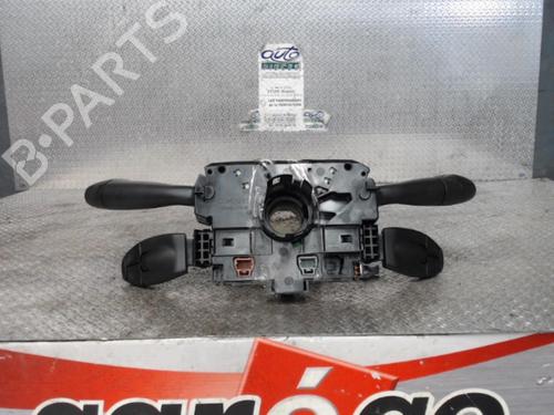 håndbremse CITROËN C3 Picasso (SH_) 1.6 HDi (90 hp) 30483986