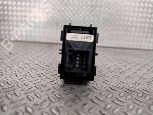 Switch OPEL MERIVA B MPV (S10) 1.7 CDTI (75) | BP39480325I30 - Image 3
