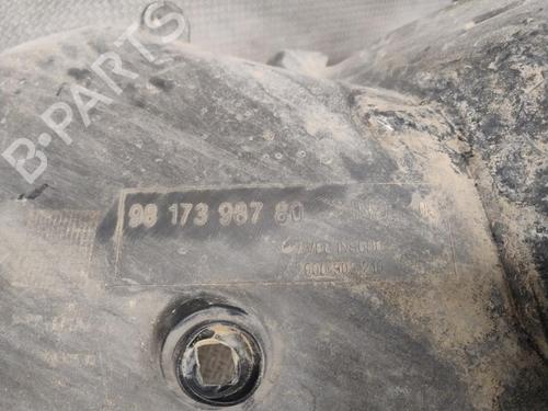 wheel-arch-peugeot-partner-box-bodympv-k9-2018-31843140 main image