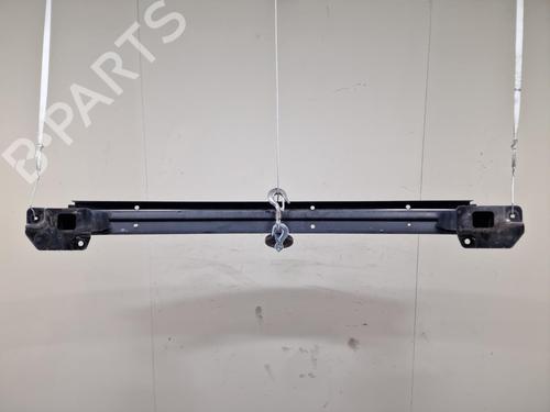 Used Front bumper reinforcement RENAULT ZOE (BFM_) ZOE (88 hp) 24060363