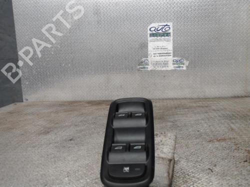 Used Left front window switch Left front window switch 24081857 24081857