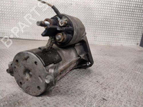 Starter DACIA LODGY (JS_) 1.5 dCi | BP32179299M8 - Image 3