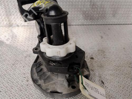 Used Other RENAULT MODUS / GRAND MODUS (F/JP0_) 1.5 dCi (FP0F, JP0F) (86 hp) 29379953