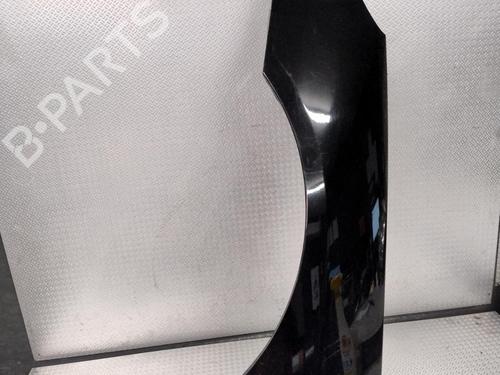 left-front-fenders-peugeot-407-6d_-2004-2005-2006-2007-2008-2009-2010-2011-26916196 main image