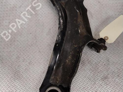 Used Right front suspension arm RENAULT KANGOO Express (FW0/1_) 1.5 dCi 95 (FW16) (95 hp) 24919341