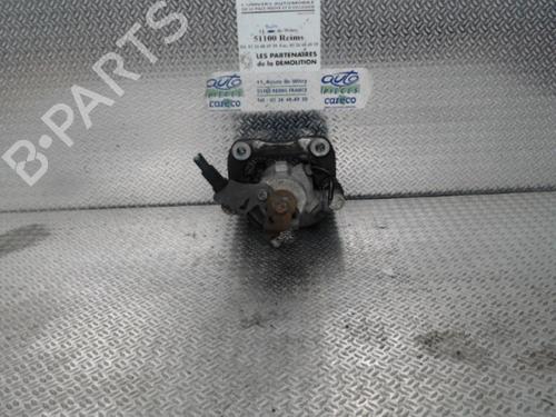 Right rear brake caliper CITROËN C3 Pluriel (HB_) 1.6 | BP24073519M106 