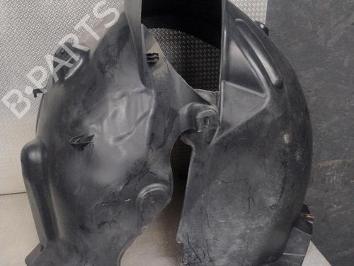 Used Wheel arch Wheel arch FIAT SCUDO Van 1.5 Multijet 120 (506) (120 hp) 36656360 36656360
