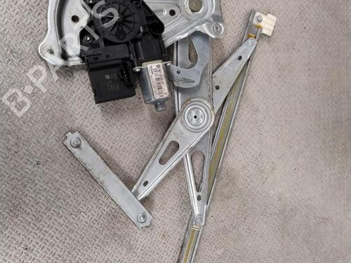 front-right-window-mechanism-renault-megane-iii-hatchback-bz01_-b3_-2008-32200185 main image