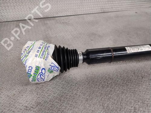 right-front-driveshaft-vw-golf-vi-5k1-2008-2009-2010-2011-2012-2013-2014-40553587 main image