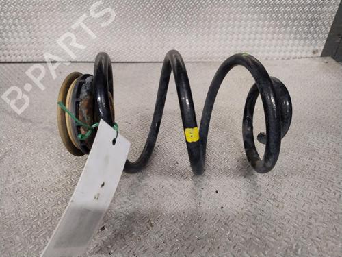 shock-absorber-spring-renault-twingo-ii-cn0_-2007-38547633 main image