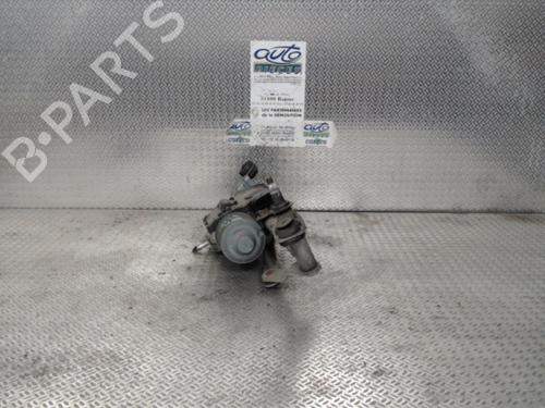 Viskermotor vindrude VW GOLF PLUS V (5M1, 521) 1.9 TDI | BP29818047M29 