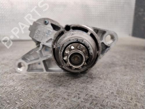 starter-vw-golf-vi-5k1-2008-2009-2010-2011-2012-2013-2014-32004806 main image