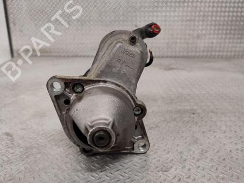Starter OPEL ASTRA H GTC (A04) 1.6 (L08) | BP29516201M8 - Image 4
