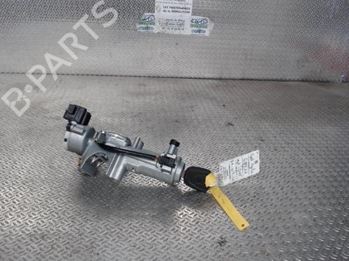ignition-barrel-opel-agila-b-h08-2008-2009-2010-2011-2012-2013-2014-24075755 main image