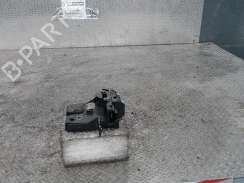 Used Electronic module NISSAN QASHQAI / QASHQAI +2 I (J10, NJ10, JJ10E) 1.5 dCi (106 hp) 24086072