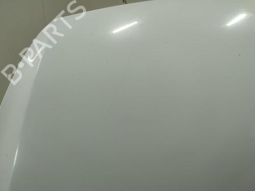 Hood OPEL AGILA B (H08) 1.0 (F68) | BP29468410C1 