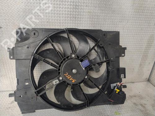 radiator-fan-renault-captur-i-j5_-h5_-2013-36242285 main image