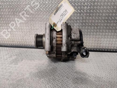 Used Alternator CITROËN DS3 (SA_) 1.6 VTi 120 (120 hp) 27098465