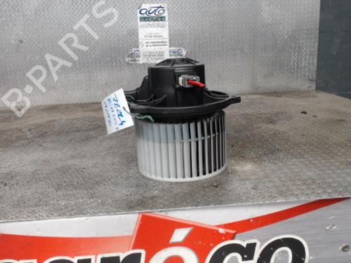 Used Heater blower motor KIA CEE'D SW (ED) 1.6 CRDi 90 (90 hp) 24083146