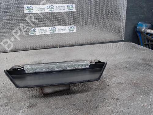 Used Third brake light RENAULT LAGUNA III (BT0/1) 2.0 dCi (BT01, BT08, BT09, BT0E, BT0K, BT12, BT1C, BT1D,... (150 hp) 24096236