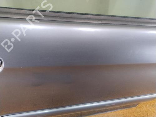 Used Right rear door CITROËN XSARA PICASSO (N68) 1.6 HDi (109 hp) 29046870