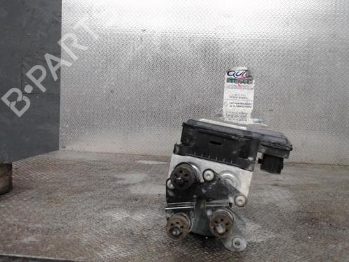 abs-pump-vw-passat-b7-362-2010-2011-2012-2013-2014-2015-2016-30484087 main image