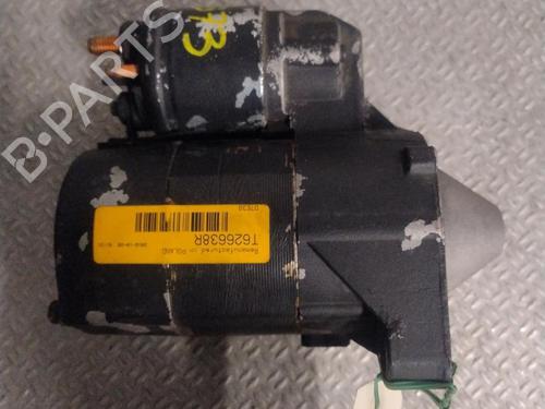 Starter DACIA SANDERO 1.2 16V | BP39156783M8 - Image 2