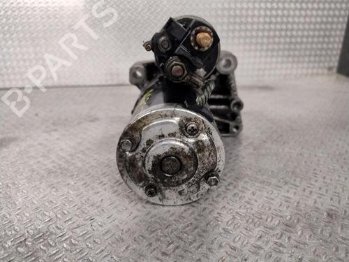 Starter CITROËN C3 II (SC_) 1.4 HDi 70 (SC8HZC, SC8HR0, SC8HP4) | BP39180613M8 - Image 4