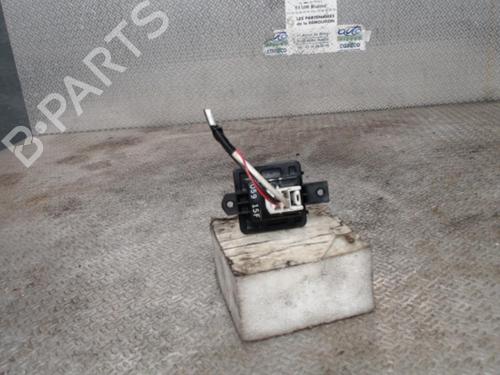 Heater resistor CITROËN C4 AIRCROSS 1.6 HDi 115 AWC | BP24080652M108 - Image 2